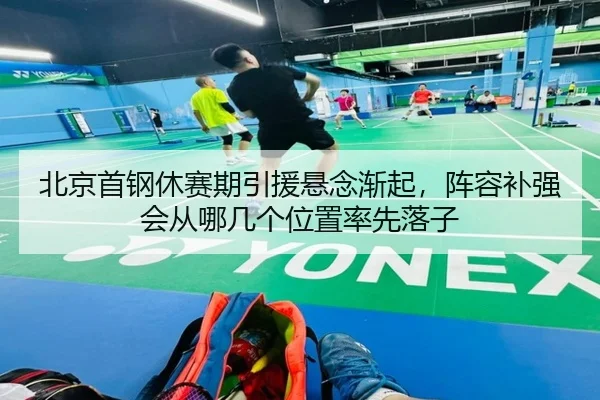 img_1782894585553_693_1_232.jpg