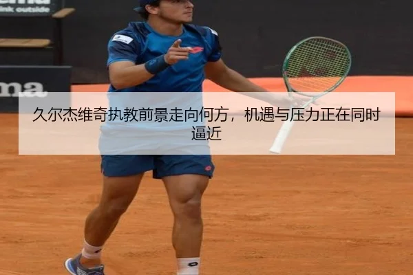 久尔杰维奇执教前景走向何方，机遇与压力正在同时逼近
